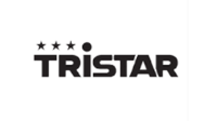 Tristar